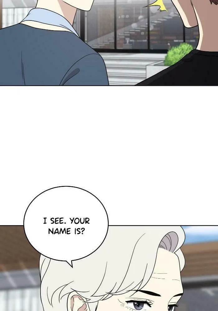 She's Hopeless Chapter 66 page 7 - 