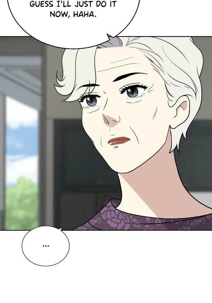 She's Hopeless Chapter 66 page 61 - 