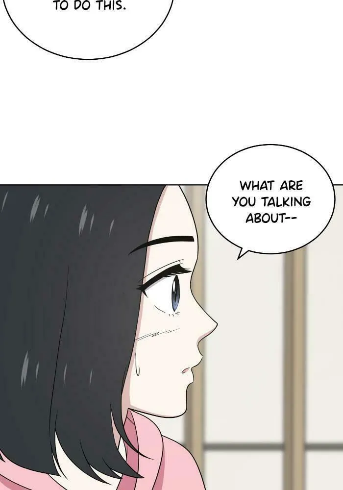 She's Hopeless Chapter 66 page 64 - 