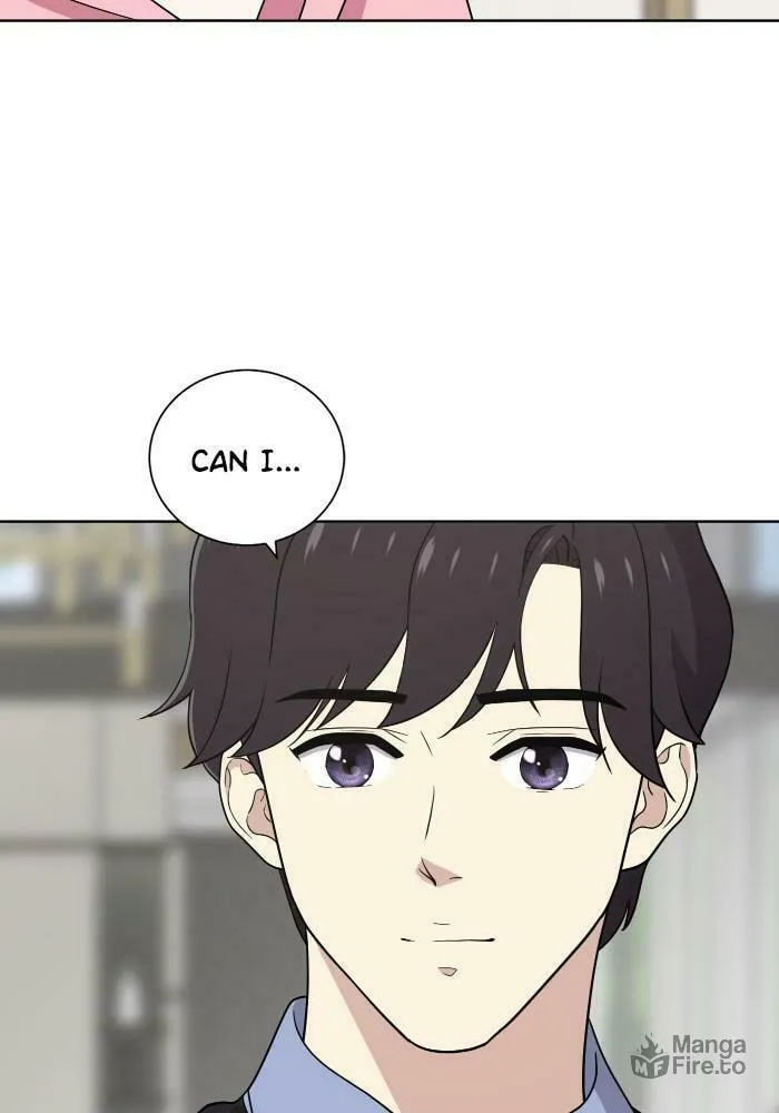 She's Hopeless Chapter 66 page 65 - 
