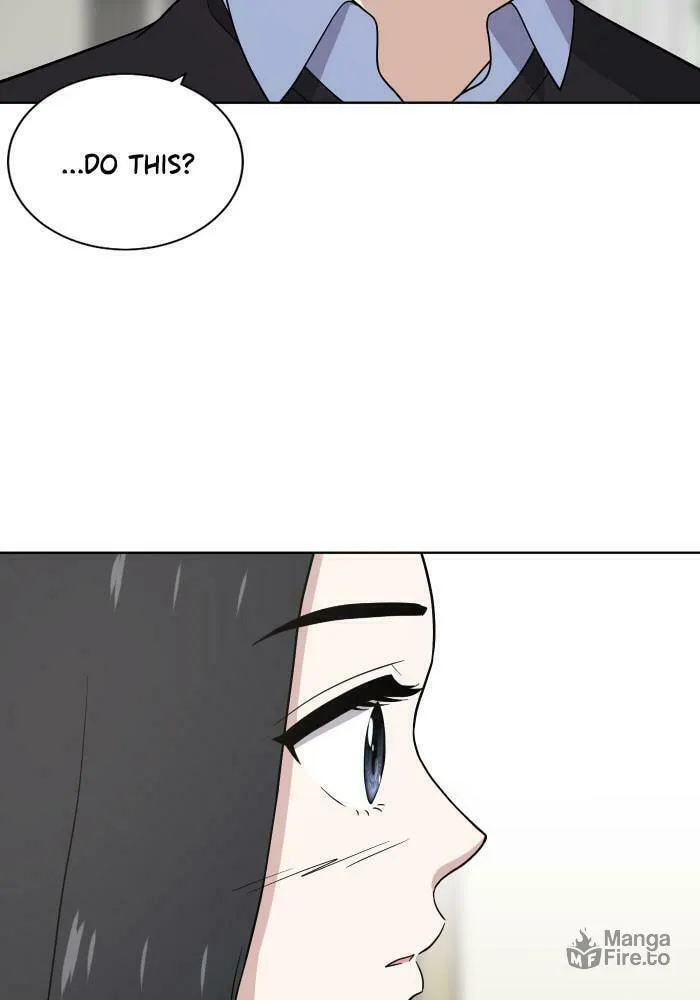 She's Hopeless Chapter 66 page 66 - 