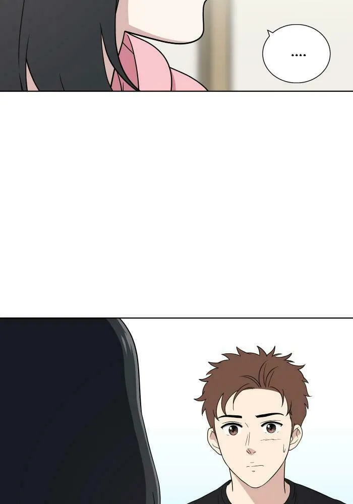 She's Hopeless Chapter 66 page 67 - 