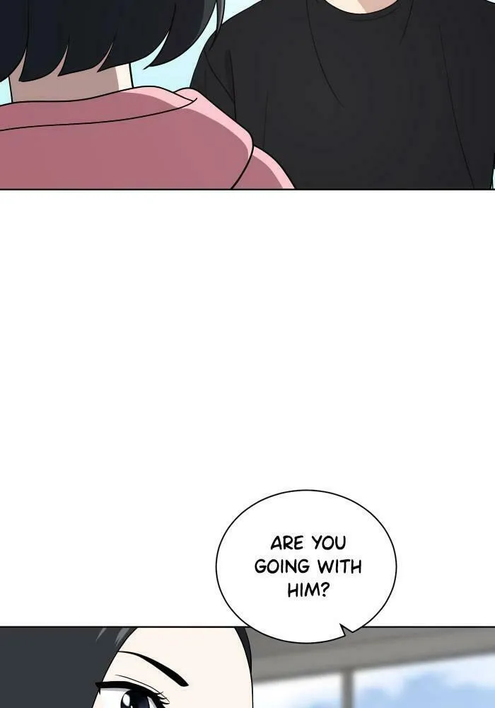 She's Hopeless Chapter 66 page 68 - 