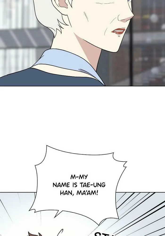 She's Hopeless Chapter 66 page 8 - 