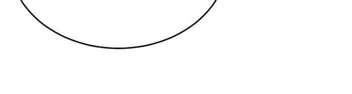 She's Hopeless Chapter 66 page 71 - 