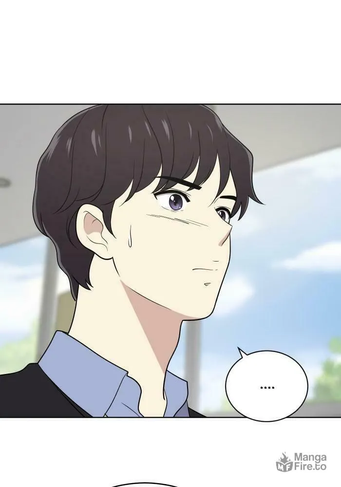 She's Hopeless Chapter 66 page 72 - 