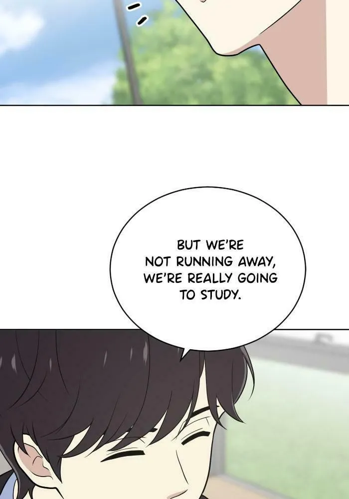She's Hopeless Chapter 66 page 76 - 