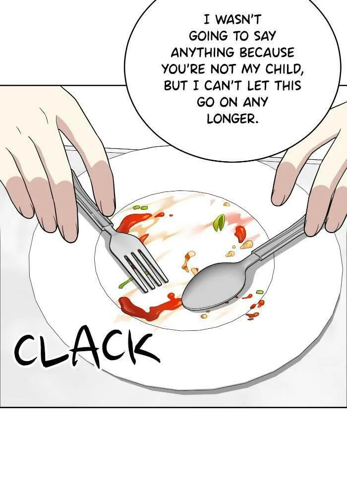 She's Hopeless Chapter 66 page 79 - 