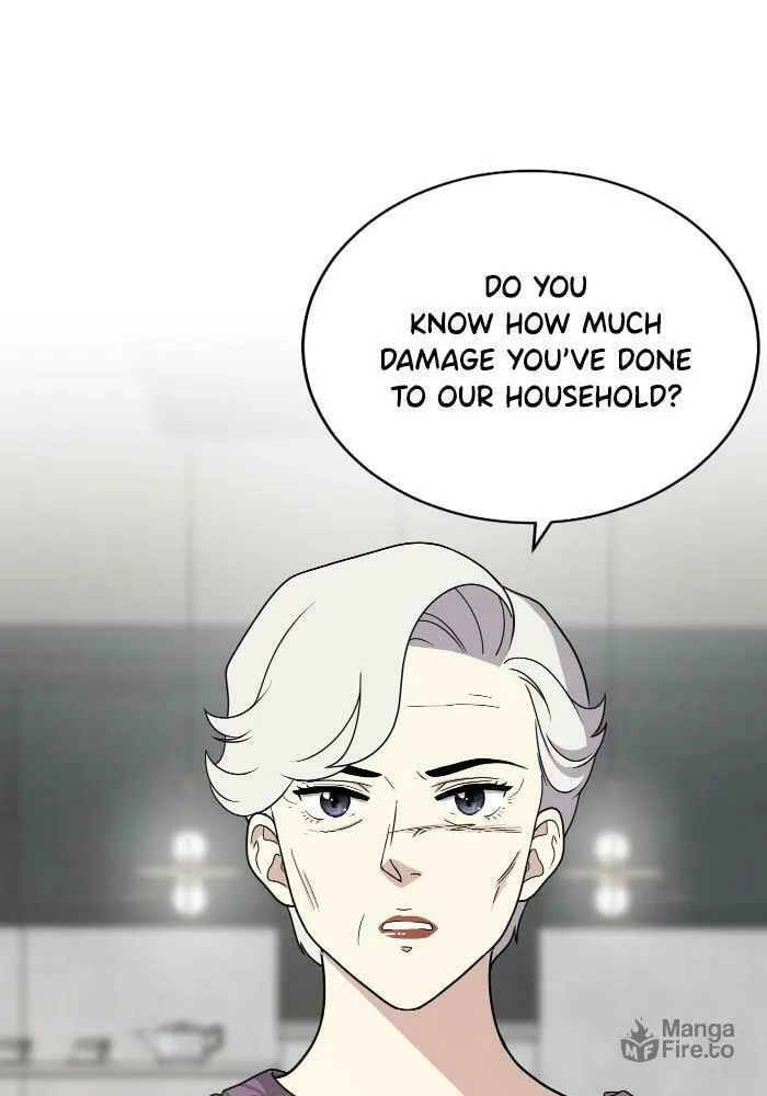 She's Hopeless Chapter 66 page 80 - 