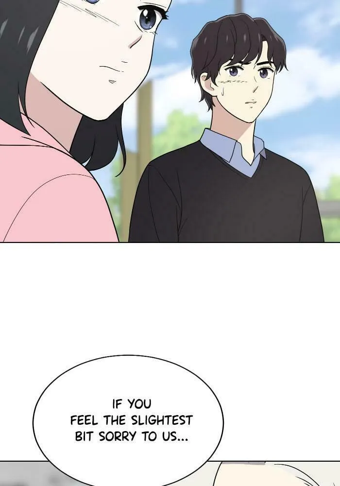 She's Hopeless Chapter 66 page 82 - 