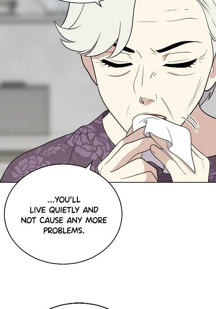 She's Hopeless Chapter 66 page 83 - 