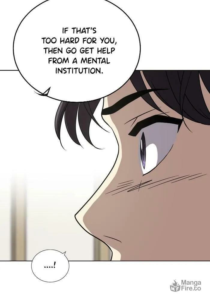 She's Hopeless Chapter 66 page 84 - 