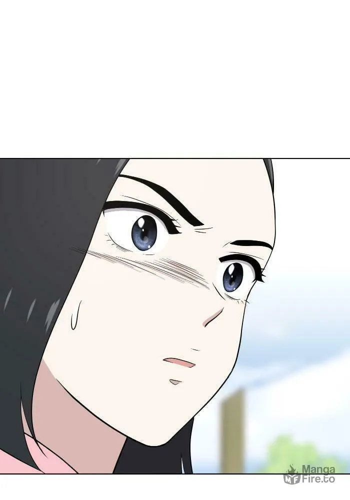 She's Hopeless Chapter 66 page 85 - 