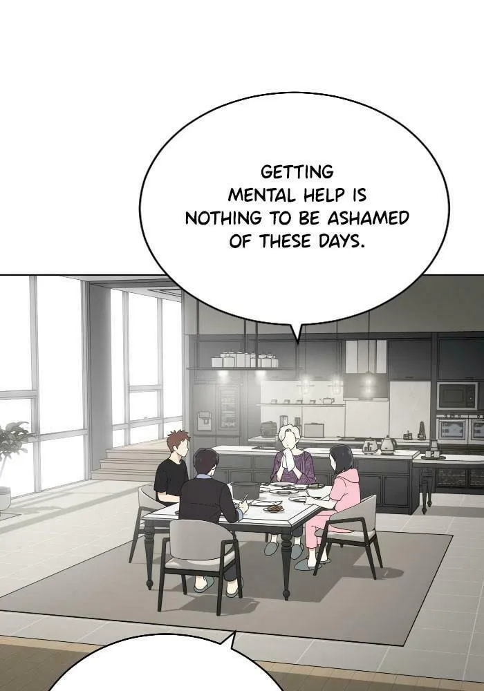 She's Hopeless Chapter 66 page 86 - 