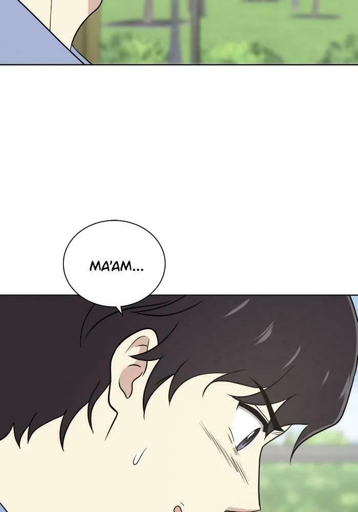 She's Hopeless Chapter 66 page 88 - 