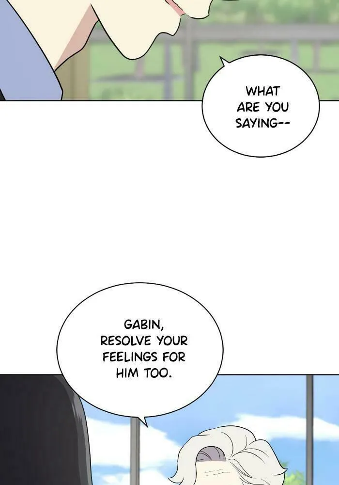She's Hopeless Chapter 66 page 89 - 