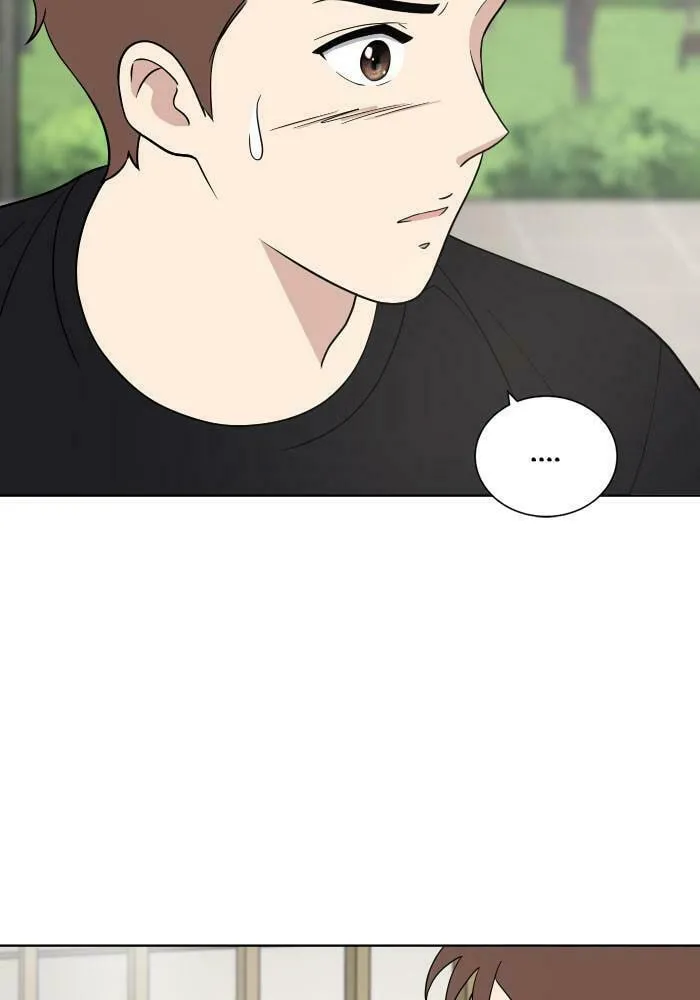 She's Hopeless Chapter 66 page 91 - 