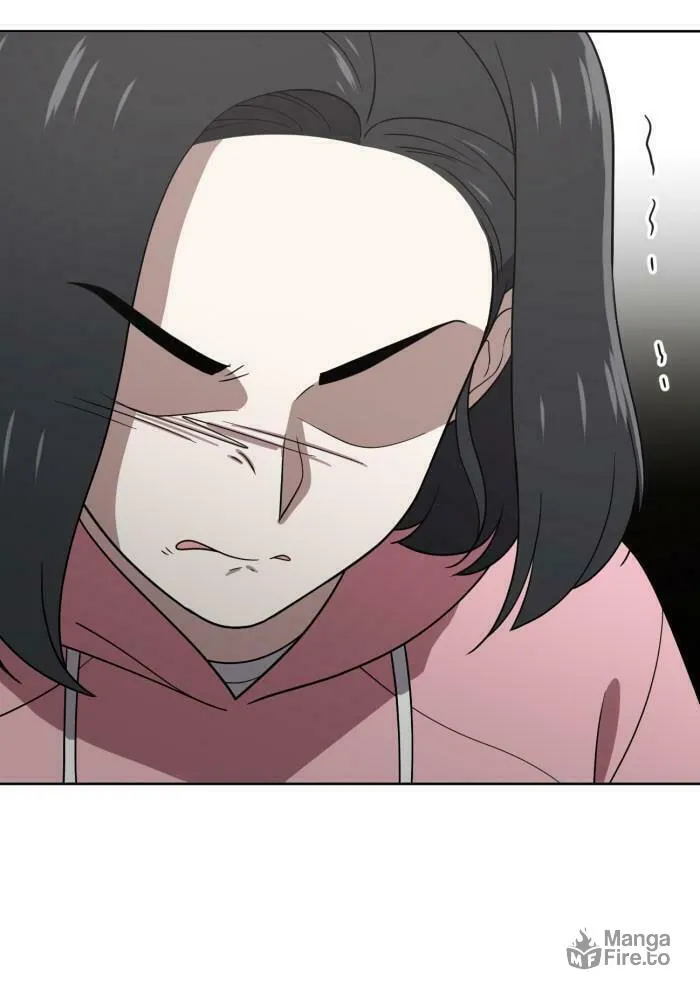 She's Hopeless Chapter 66 page 93 - 