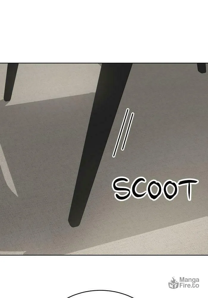 She's Hopeless Chapter 66 page 96 - 