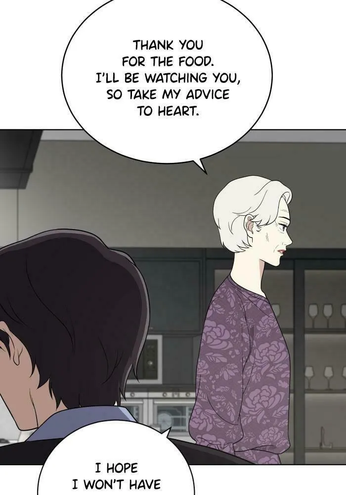 She's Hopeless Chapter 66 page 97 - 