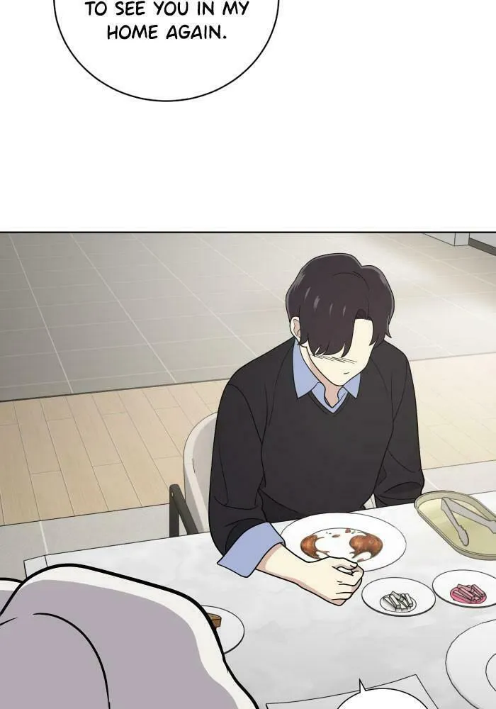 She's Hopeless Chapter 66 page 98 - 