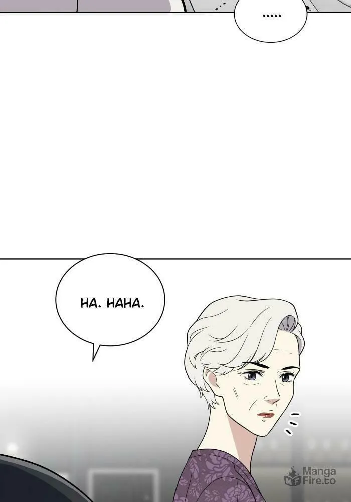 She's Hopeless Chapter 66 page 99 - 