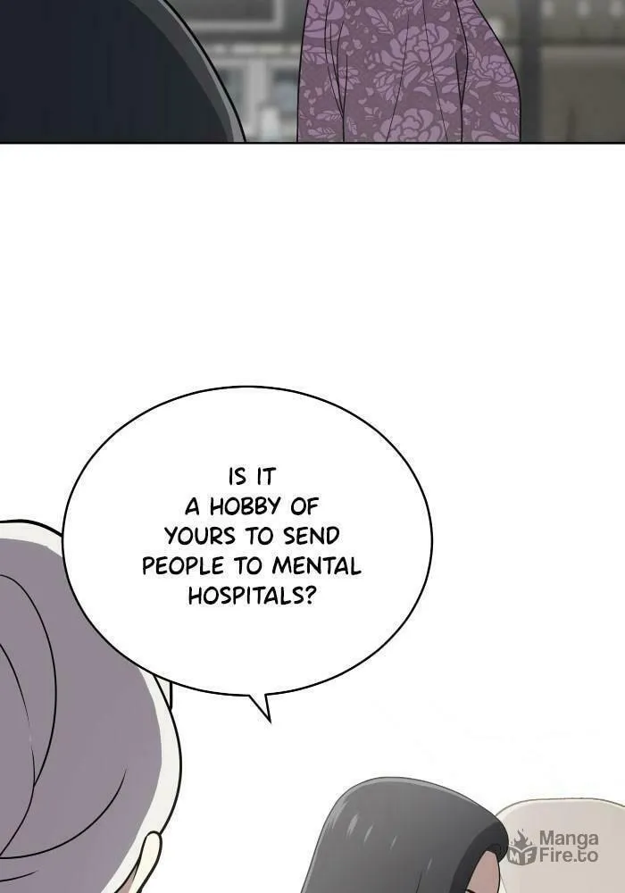 She's Hopeless Chapter 66 page 100 - 