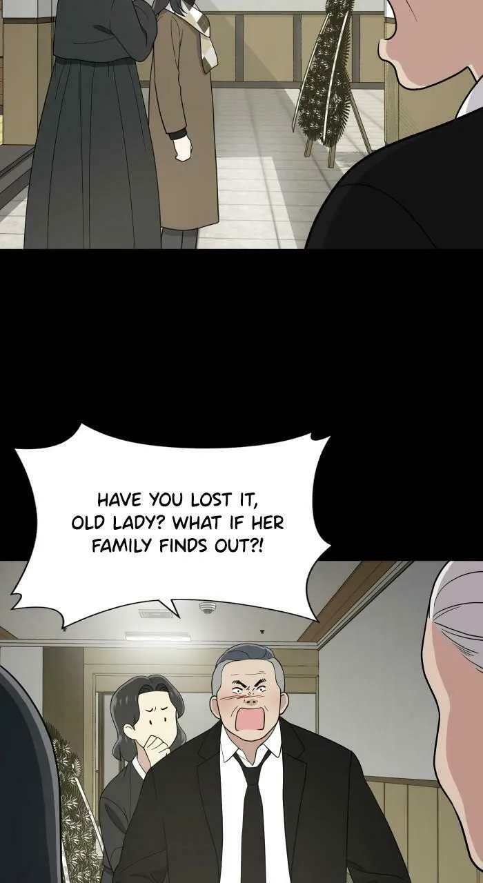 She's Hopeless Chapter 67 page 101 - 
