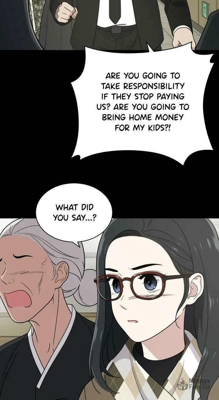 She's Hopeless Chapter 67 page 102 - 