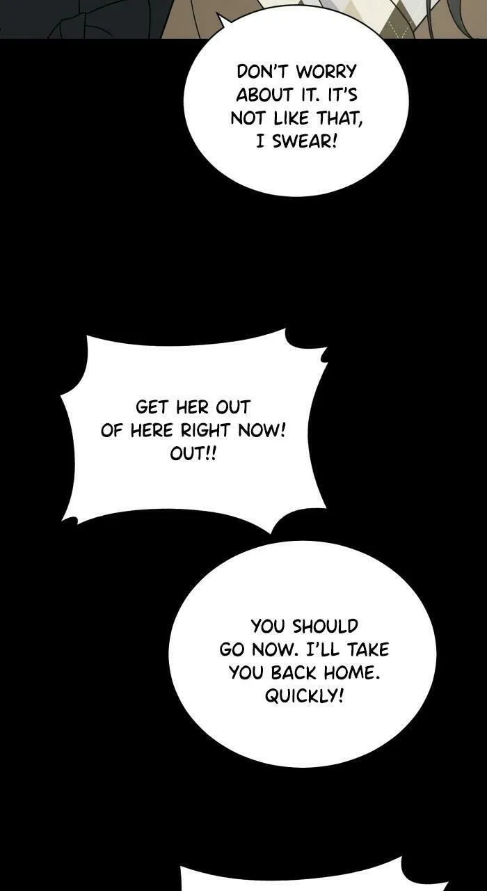 She's Hopeless Chapter 67 page 103 - 