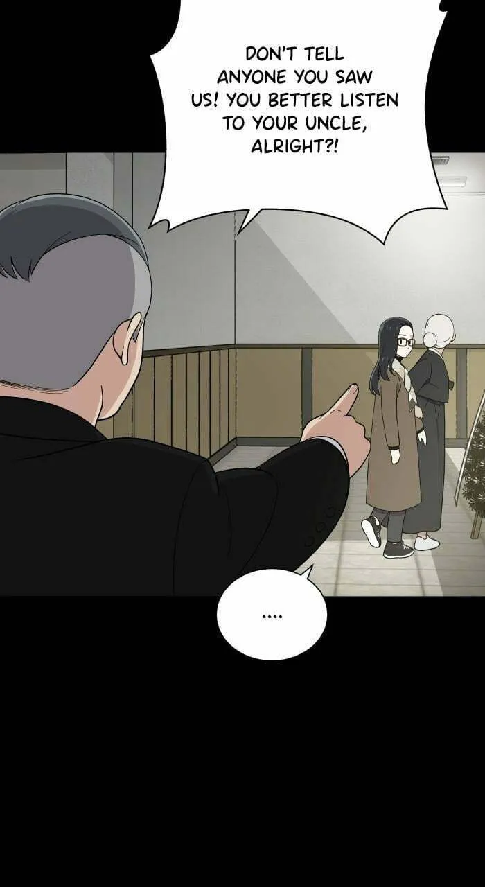 She's Hopeless Chapter 67 page 104 - 