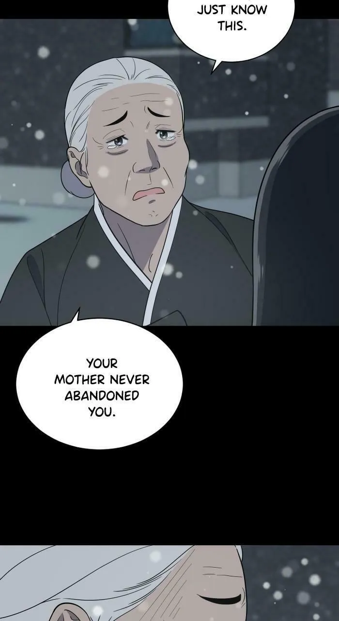 She's Hopeless Chapter 67 page 106 - 