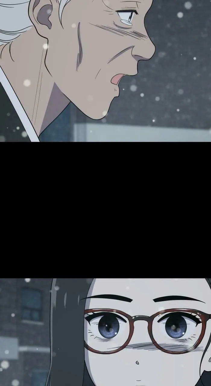 She's Hopeless Chapter 67 page 107 - 
