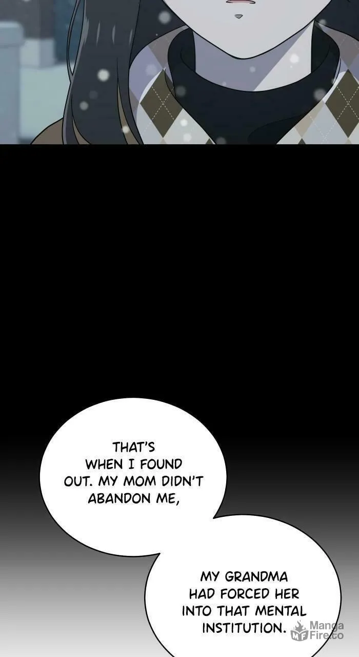 She's Hopeless Chapter 67 page 108 - 