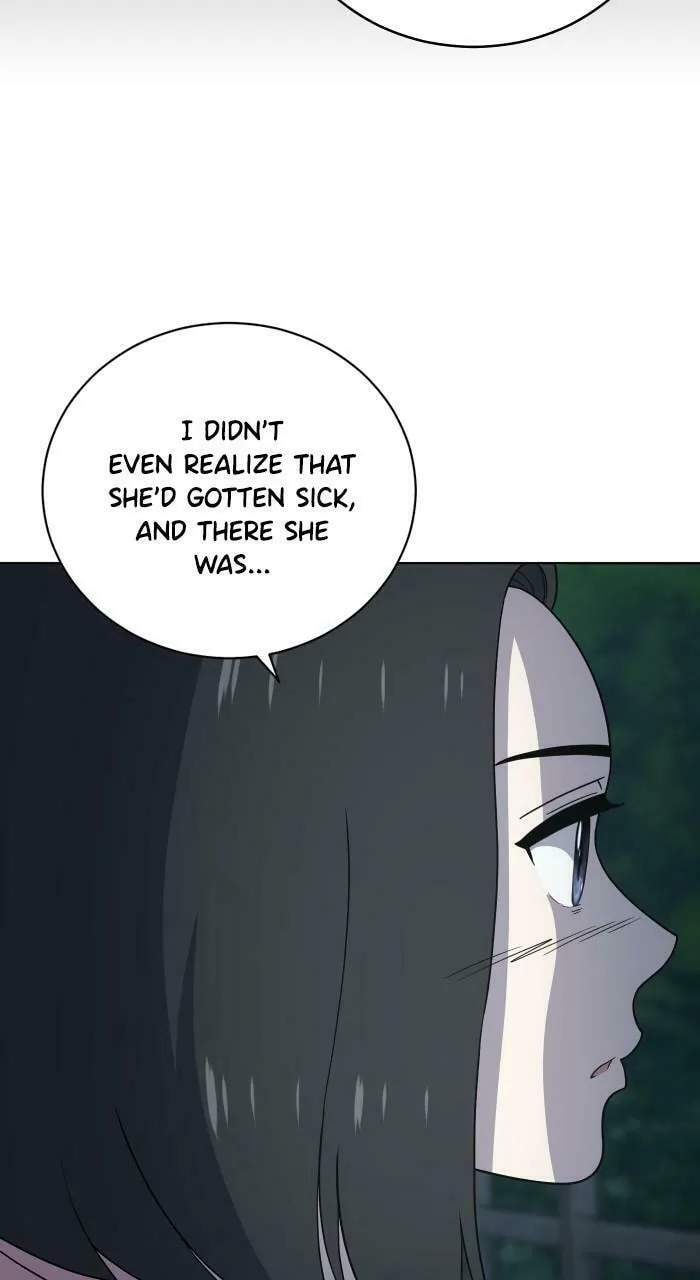 She's Hopeless Chapter 67 page 109 - 