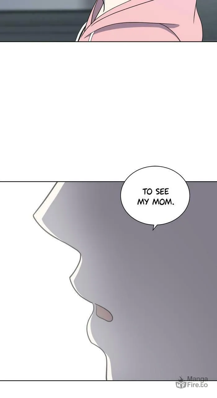 She's Hopeless Chapter 67 page 12 - 