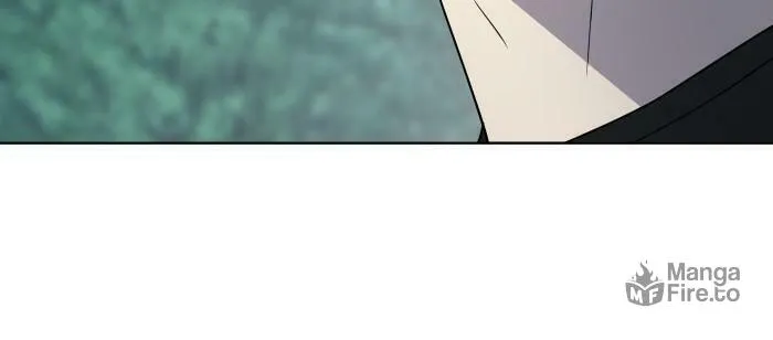 She's Hopeless Chapter 67 page 111 - 