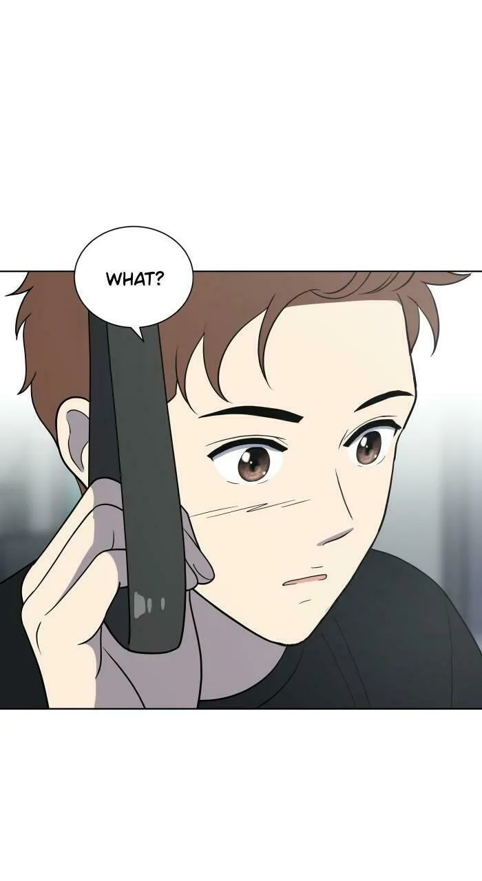 She's Hopeless Chapter 67 page 13 - 