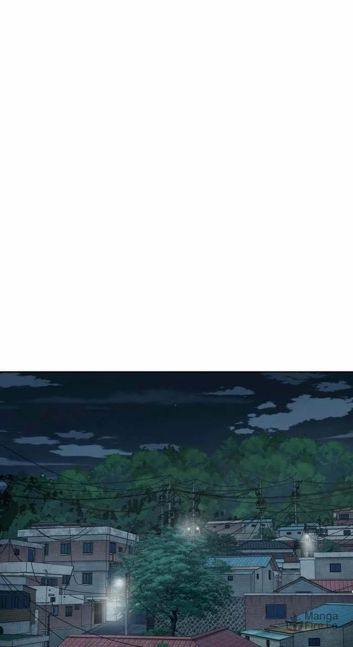 She's Hopeless Chapter 67 page 15 - 