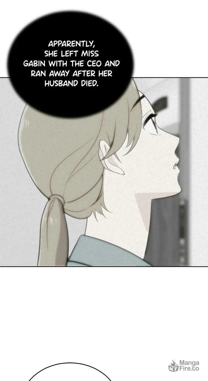 She's Hopeless Chapter 67 page 18 - 
