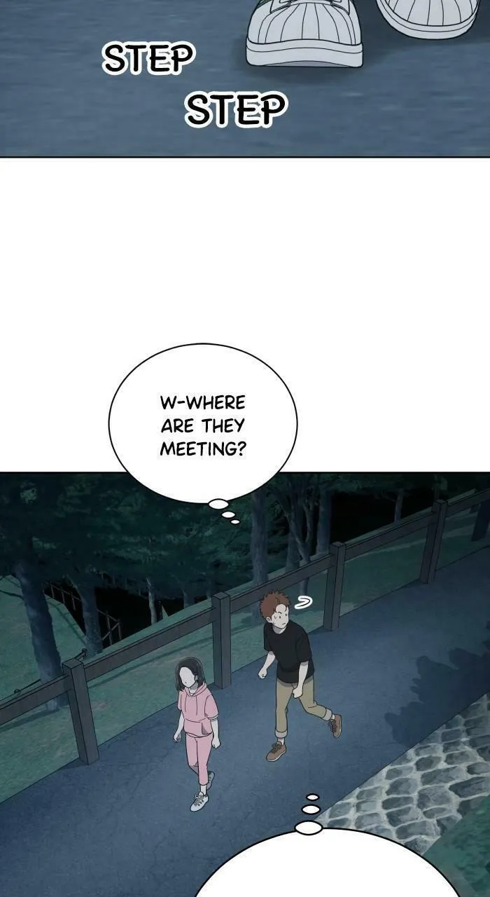 She's Hopeless Chapter 67 page 22 - 