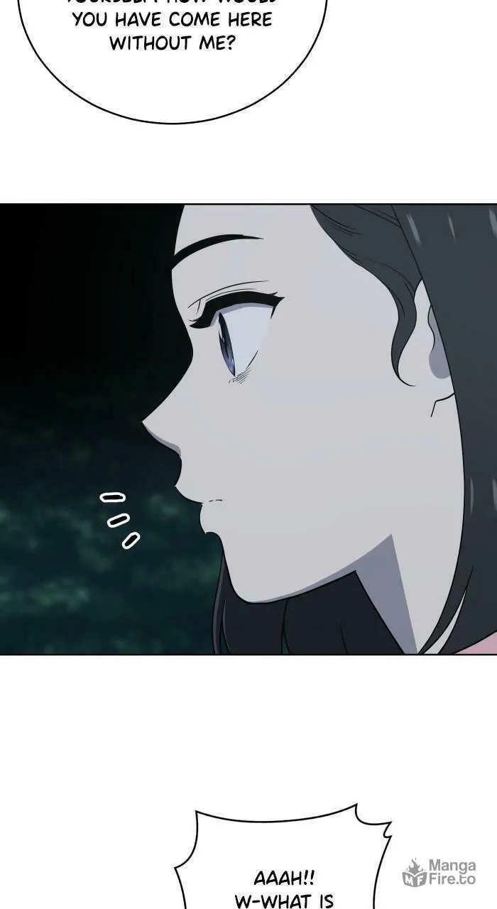 She's Hopeless Chapter 67 page 24 - 