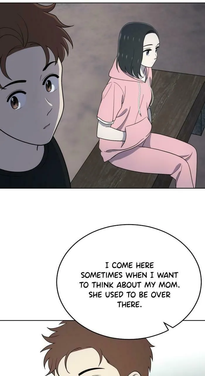 She's Hopeless Chapter 67 page 31 - 