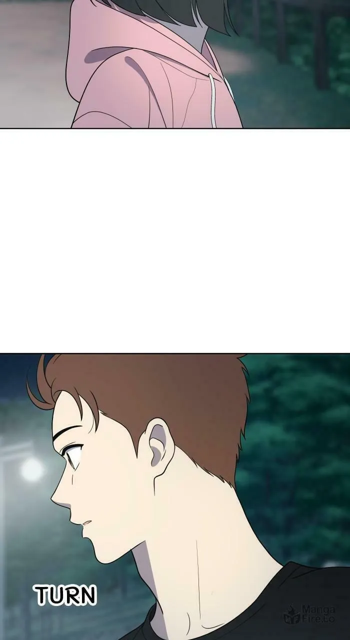 She's Hopeless Chapter 67 page 33 - 