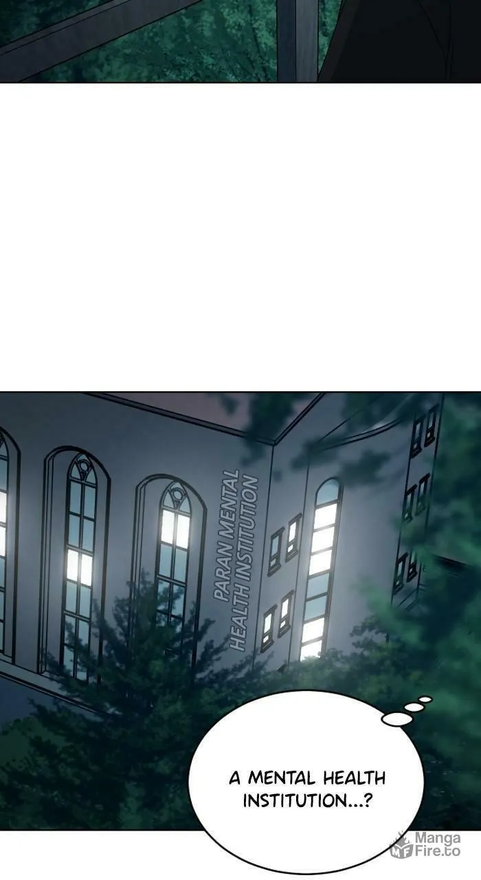 She's Hopeless Chapter 67 page 35 - 