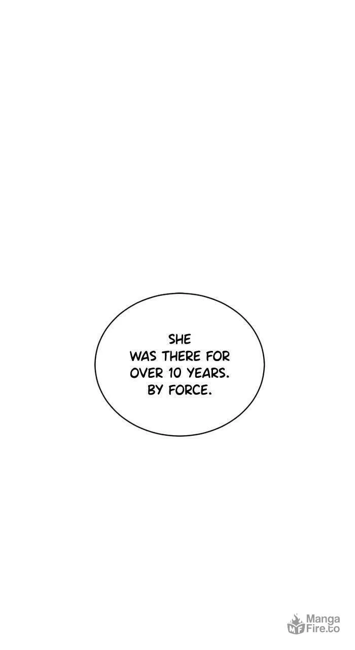 She's Hopeless Chapter 67 page 36 - 