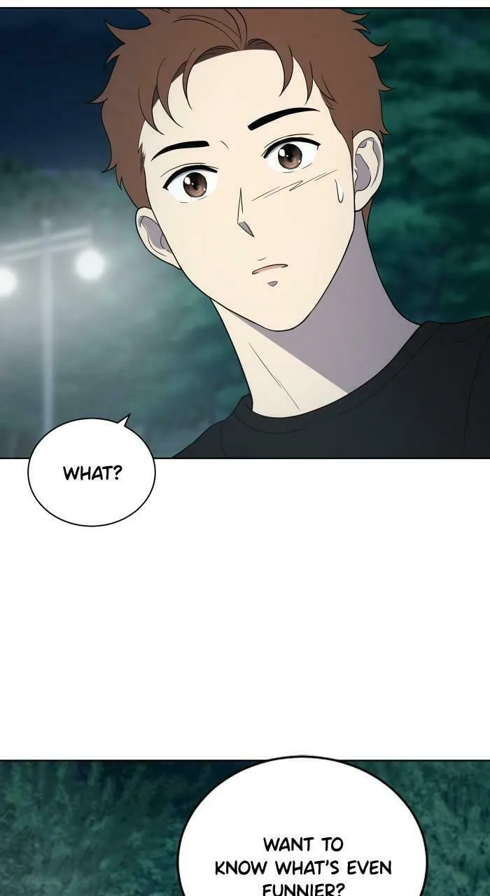 She's Hopeless Chapter 67 page 37 - 