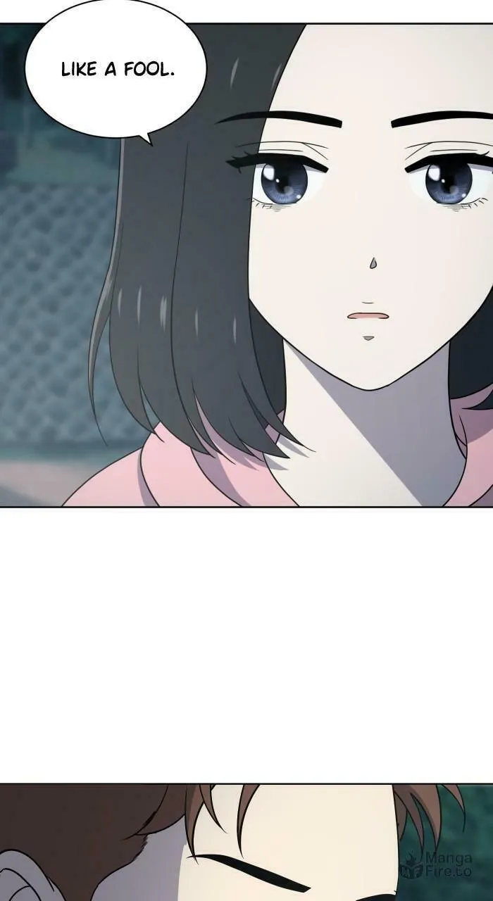 She's Hopeless Chapter 67 page 39 - 