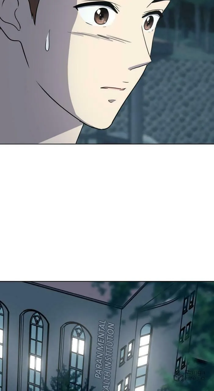 She's Hopeless Chapter 67 page 40 - 