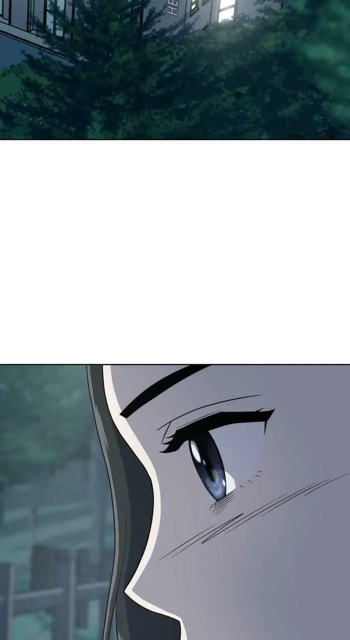 She's Hopeless Chapter 67 page 41 - 